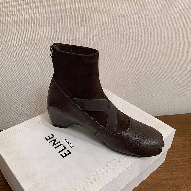 20250927348968061_750.jpg?imageslim