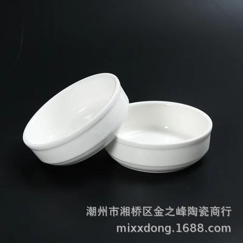 沙律碗-03