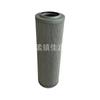 Reemplace 311589 Elemento de Filtro de Retorno de Aceite Hidráulico Adaptado a Filtro Hidráulico 302335/300147