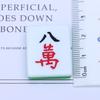 Nueva Funda para Teléfono Móvil Hongzhong Fortune Accesorios Pequeños de Resina Creativos Llavero Casero Colgante de Dibujos Animados Venta al por Mayor