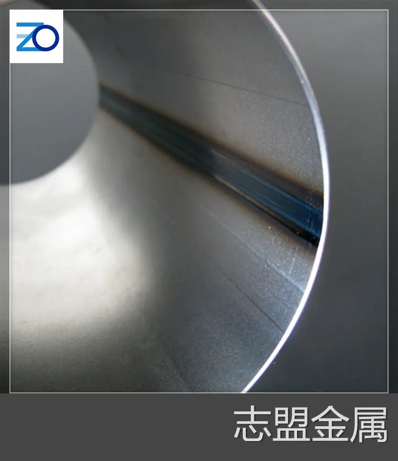 29b1a4815e89f408353bd5c165c83f