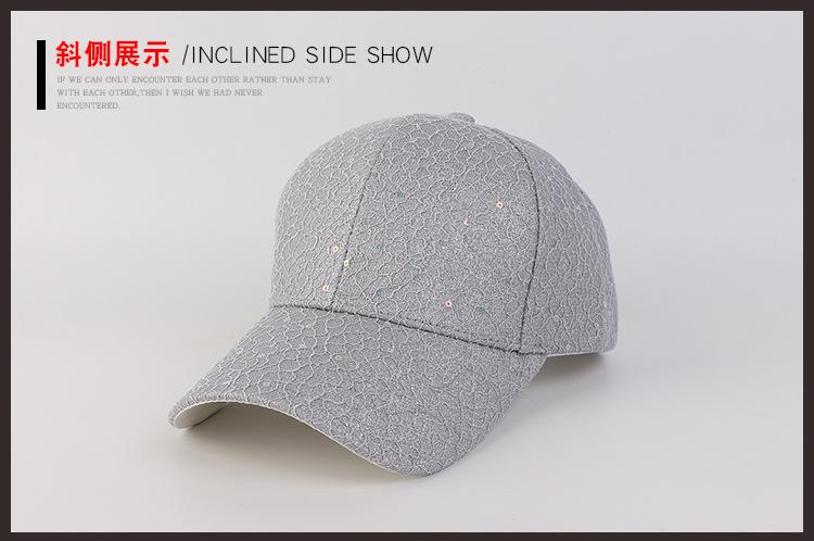 蕾丝亮片3601棒球-详情页_22.jpg