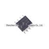 Novo Original UCC27524DR Serigrafia 27524 Pacote SOP-8 Chip Driver de Porta de Canal Duplo