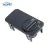 Adecuado para bloques de cierre de puerta Audi, Chevrolet, BMW, Opel, Mercedes, Dodge, Ford, Volkswagen, Toyota, Honda, Hyundai