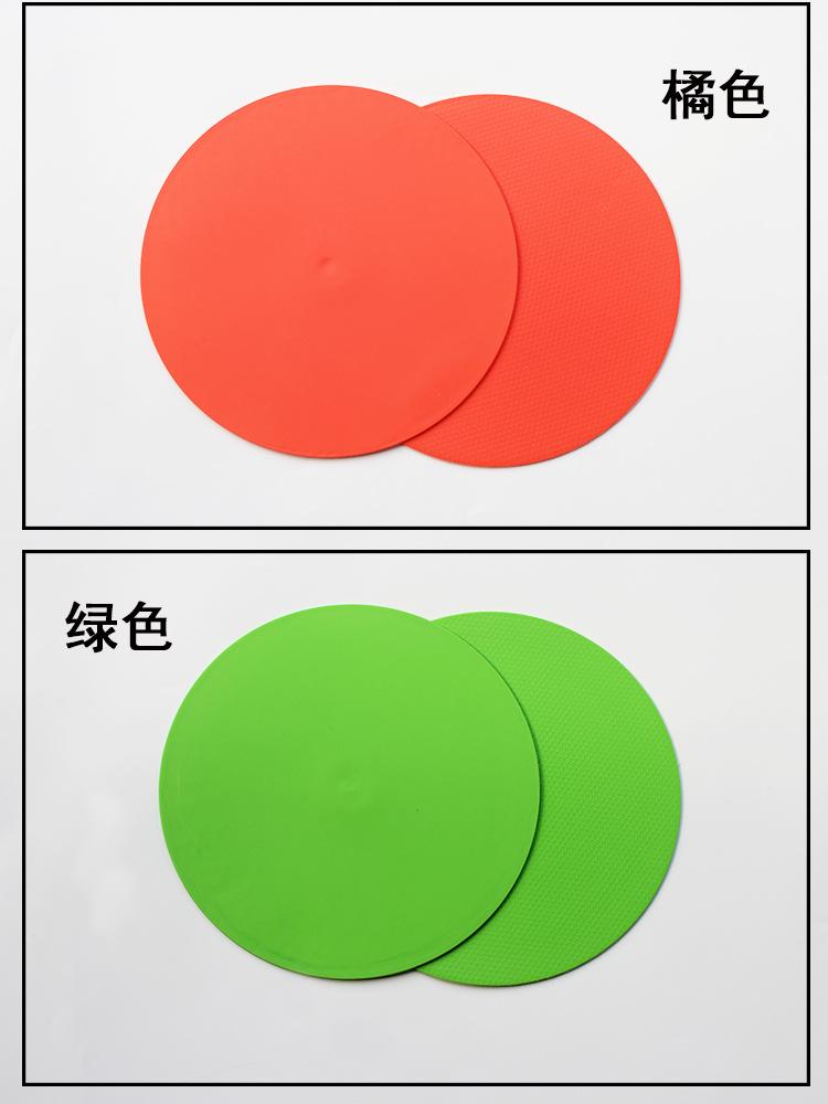 细节6