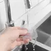 Venda Direta da Fábrica dez mil vezes fita nano transparente dupla face sem costura adesivo acrílico fita adesiva sem costura Suporte
