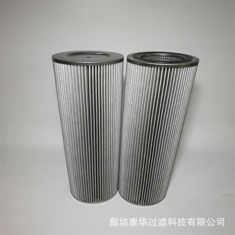 LCVD耐高温纤维滤芯.jpg