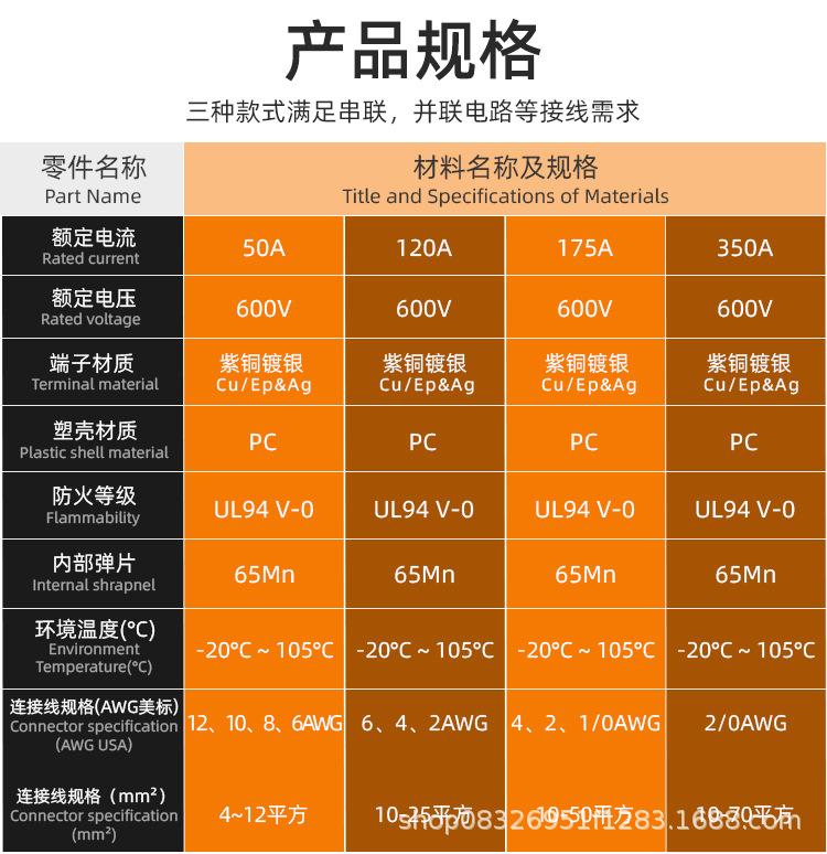 安德森详情_09.jpg