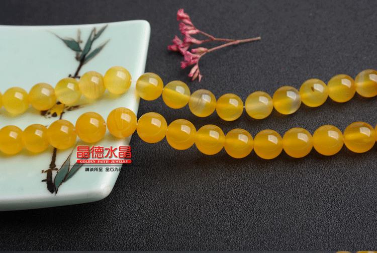 系列模板(10个产品)_02