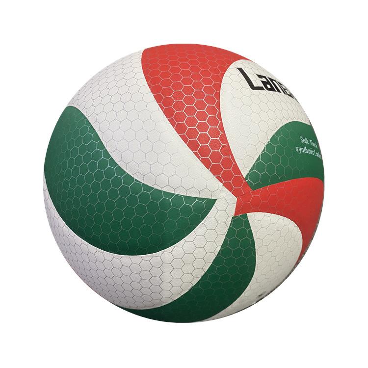 微信图片_20210807160524