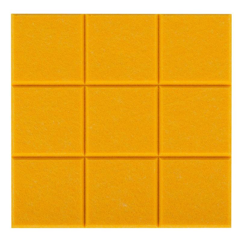 O1CN01NGoLHO1fhS3ju9cgc_!!2213