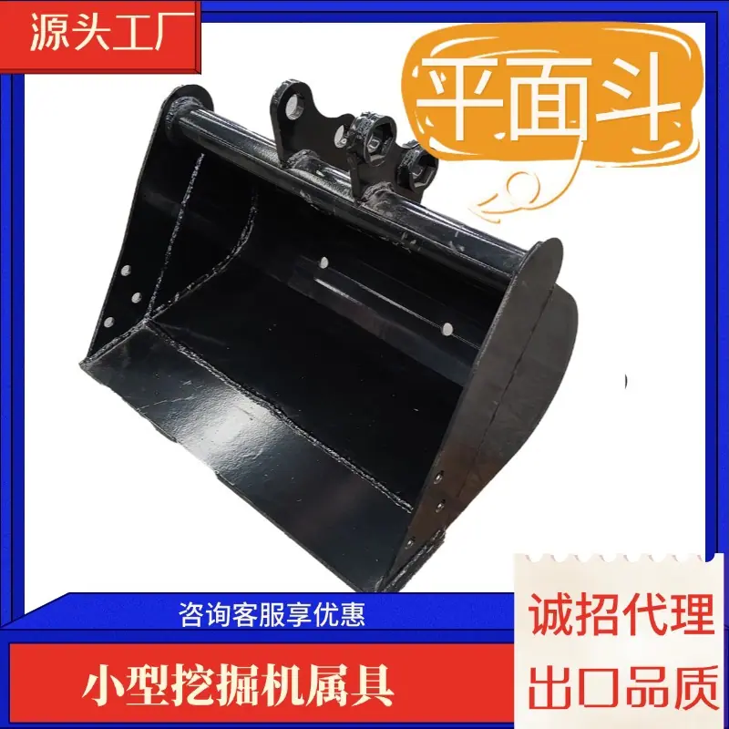 未命名(2)(3) (2)
