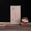 Ventas directas de fábrica de incienso de áloe 2: 00: 00 y 4: 00: 00: 00: 00: 00: 00: 00: 00: 00: 00: 00: 00: 00: 00: 00: 00: 00: 00: 00: 00: 00: 00: 00: 00: 00: 00: 00: 00: 00: 00: 00: 00: 00: 00: 00: 00: 00: 00: 00: 00: 00: 00: 00: 00: 00: 00: 00: 00: 00: 00: 00: 00: 00: 00: 00: 00