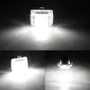 Adecuado para luz de matrícula LED BENZ Mercedes-BENZ Clase C/E/CL/S W204/W212/W221