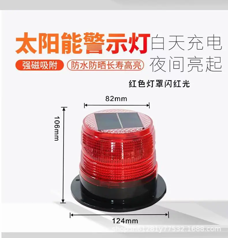 微信图片_20231026010535.jpg