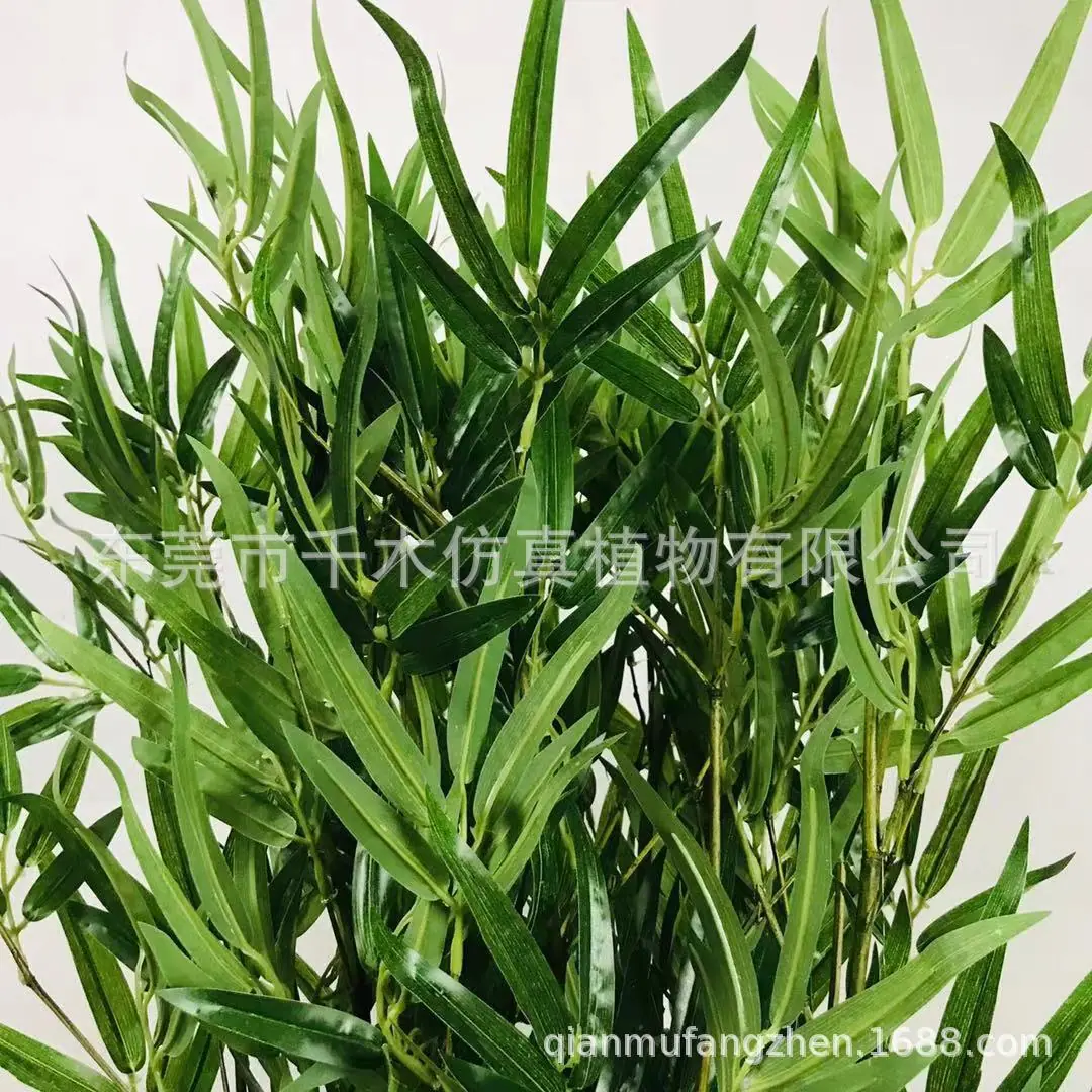 微信图片_2019031412455218