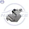 El soporte de motor de goma 11220-ET81B 11220ET81B es adecuado para Nissan X-Trail T31 07-09