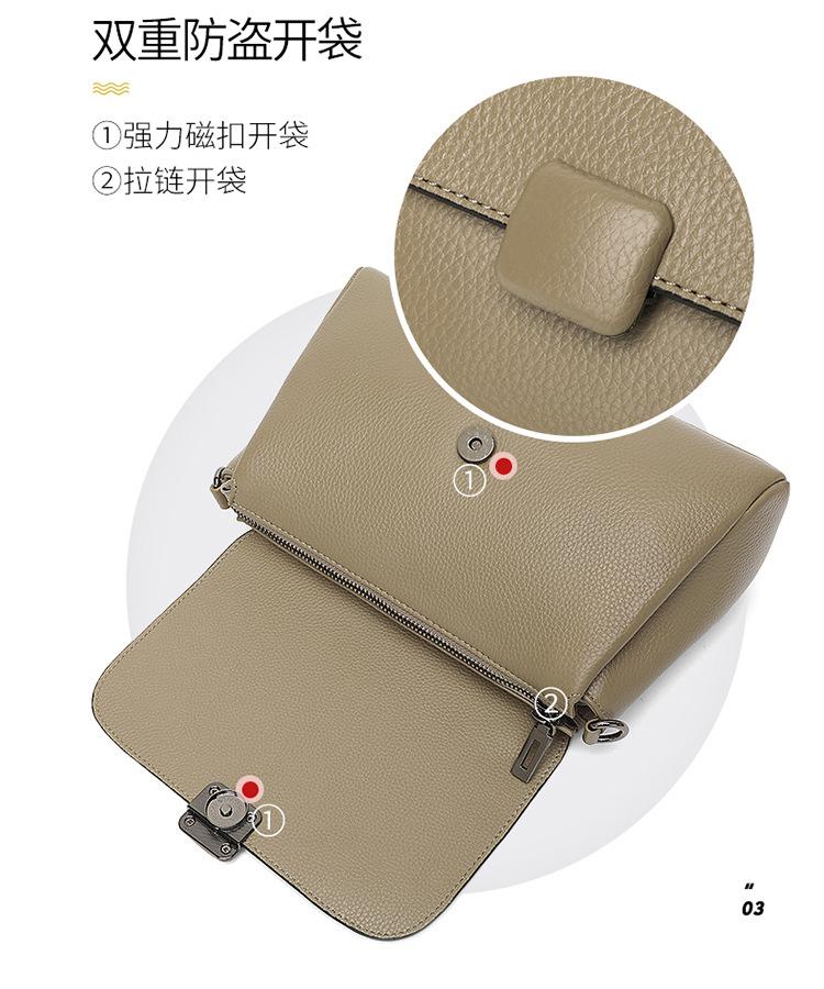 时尚百搭""