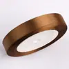Fita fita de 1,5 cm de largura 15 mm seda presente embalagem de bolo fita tecida fita colorida fita para amarrar fita de seda tira de tecido