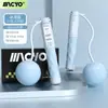 MACYO/