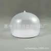 Forma de Sombrero Inflable de PVC al por Mayor, Soporte para Sombrero, Moldeador de Sombrero, Exhibidor de Sombrero, Accesorios para Fotografía, Estilo Coreano Acabado Mate