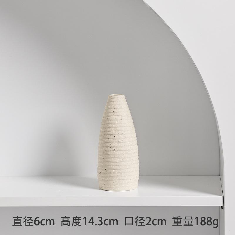 _H5A9267 拷贝
