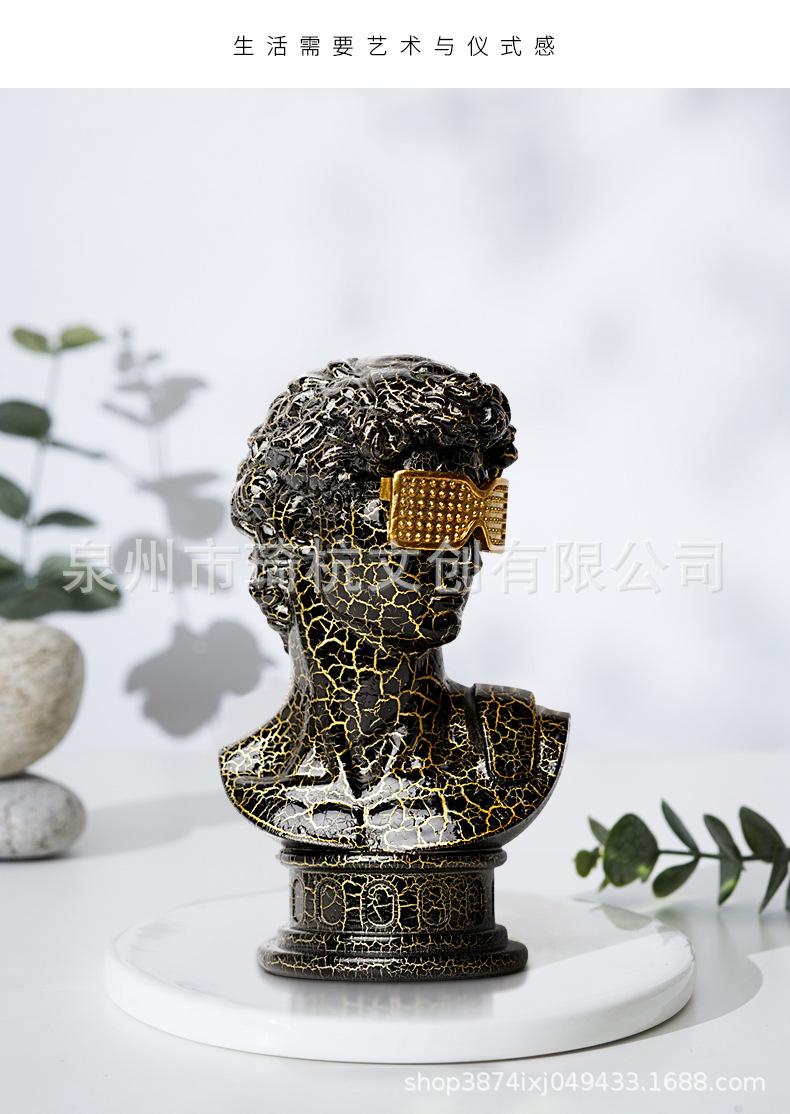 裂纹漆大卫_17.jpg
