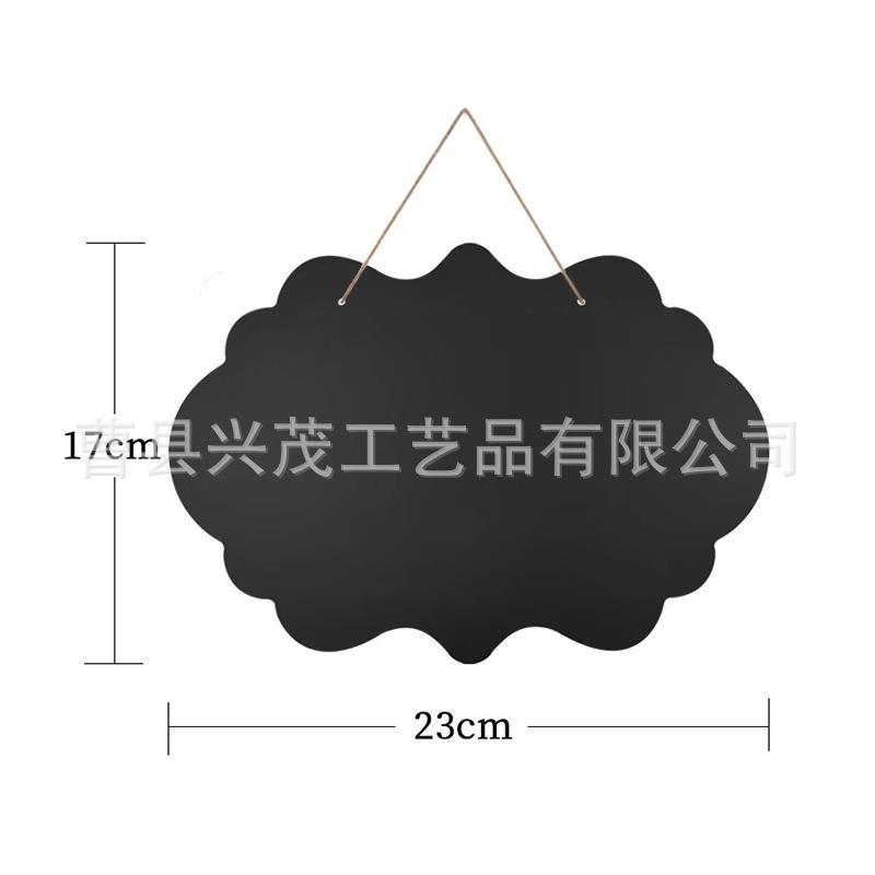 微信图片_20240812153259