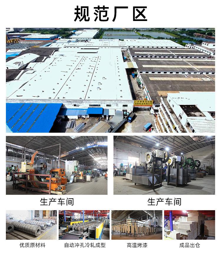 20#黑木-RXL_14.jpg