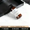Suprimentos para hotéis: escova de dentes descartável, pasta de dente, kit de barbear, cerdas macias, para viagens, hotéis e pousadas, atacado para turismo