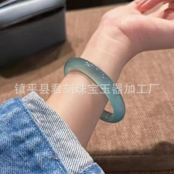微信图片_20250529085955.jpg