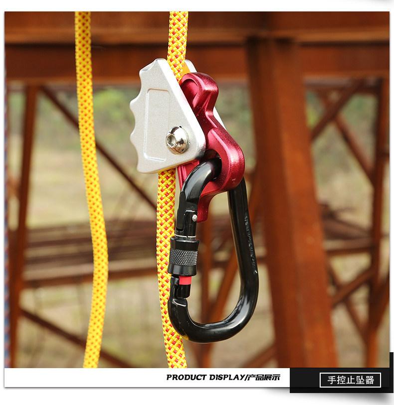 TB2Dzwajr_I8KJjy1XaXXbsxpXa_!!