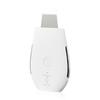 Máquina de Peeling de Pele, Pele Morta, Acne, Cravos, Limpador de Poros, Faca de Peeling de Pele, Dispositivo Elétrico de Peeling de Pele