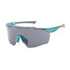 Gafas de Ciclismo Deportivas Resistentes al Viento de Color Tr90 Ultraligeras Gafas Kc02 Gafas de Sol para Bicicleta