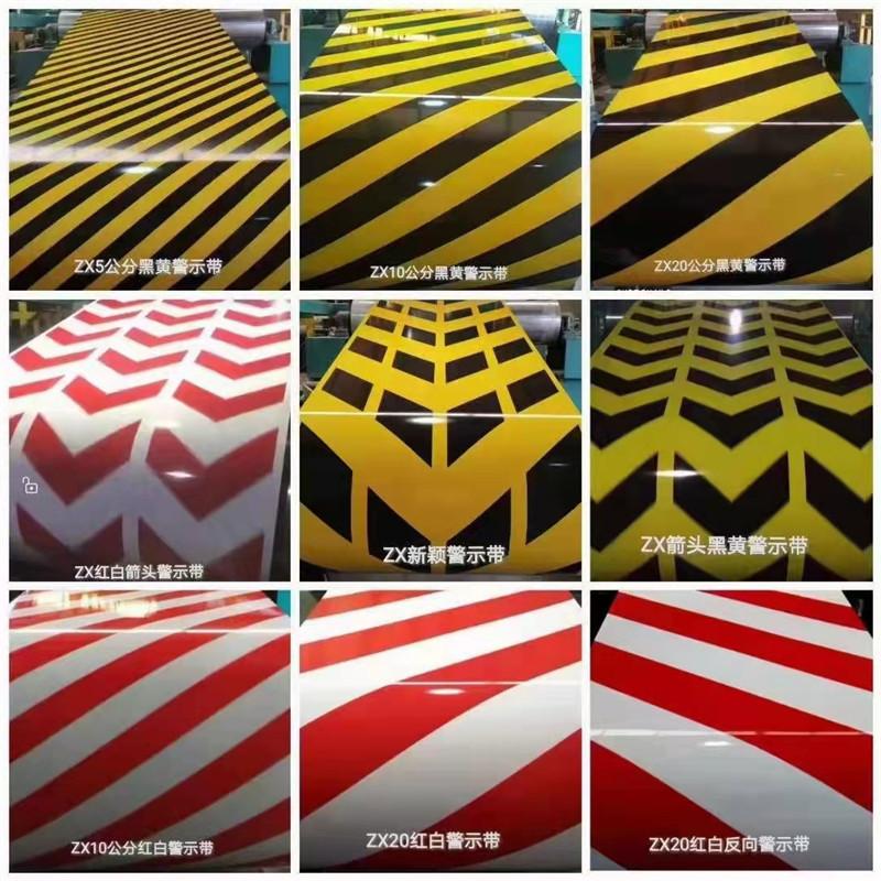 微信图片_20211207130253.jpg