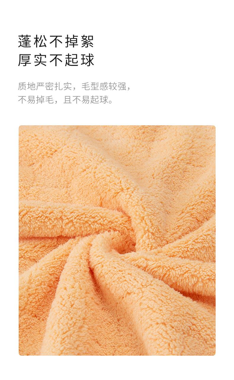 详情_08.jpg