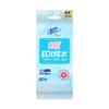 Toallitas Húmedas Qingfeng Agua Pura 10 Piezas Paquete Pequeño Edi Limpieza Facial Toallita Empaque Individual