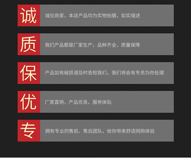 4435294805_2101320743