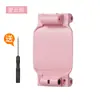 Adequado para pulseira de relógio inteligente para celular de pequeno gênio D3S D2A D1 Q2A Q1A Q1S Z5 Z3Z2Z1 suporte