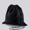 Precio de Fábrica Suministro Directo Empaque de Baloncesto Bolsa para Balón Doble Hombro Tela Completa Cierre de Cordón Bolsa para Tenis Mochila de Fútbol Voleibol Se Puede Personalizar con Logo