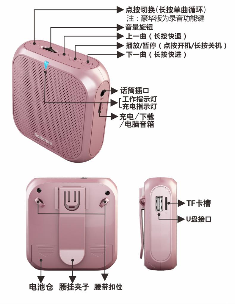 K400详情21.jpg