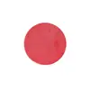 Sello de retorno de tinta lámina de grabado duro/almohadilla de grabado duro/almohadilla de grabado láser de 4 mm de grosor
