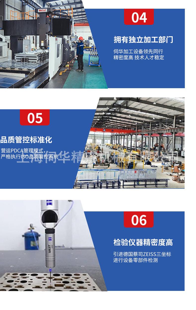 U型自动变换规格龙骨设备详情_06.jpg