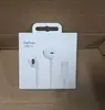 Calidad E-Commerce Adecuado para Auriculares con Cable Apple iPhone 17 con Cable 16 Pro Teléfono Móvil Interfaz Tipo C 15 iPad