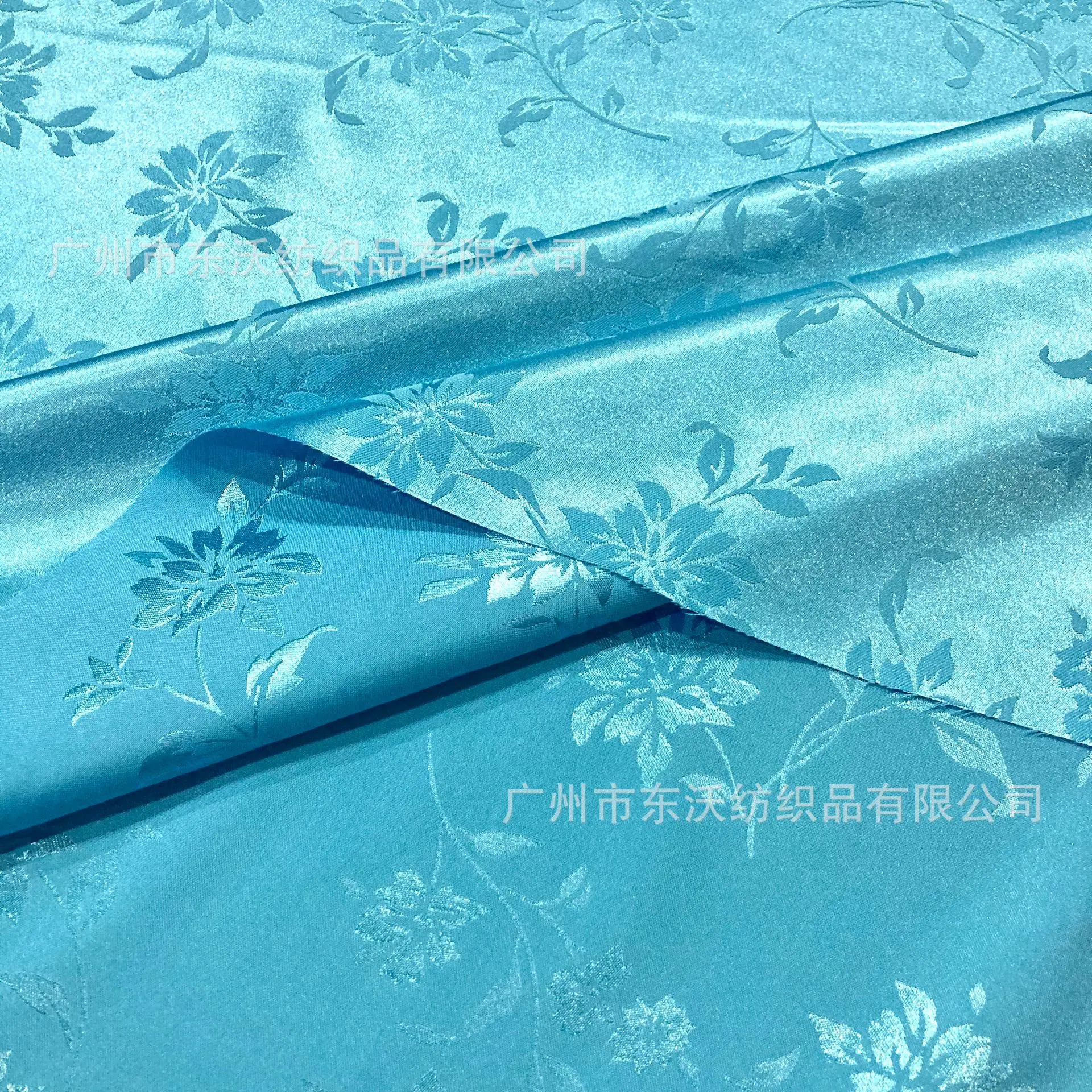 IMG_0465