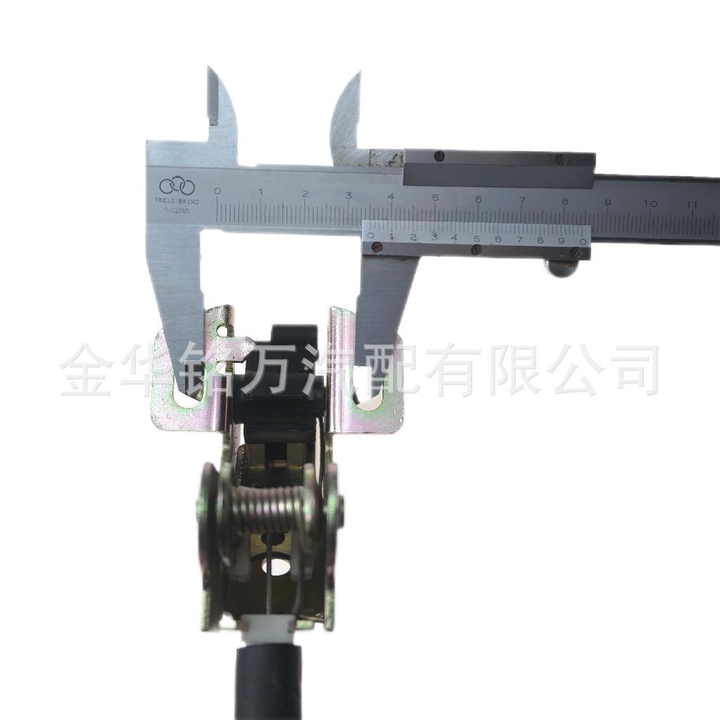 长安星光4500背门锁块 (10).png