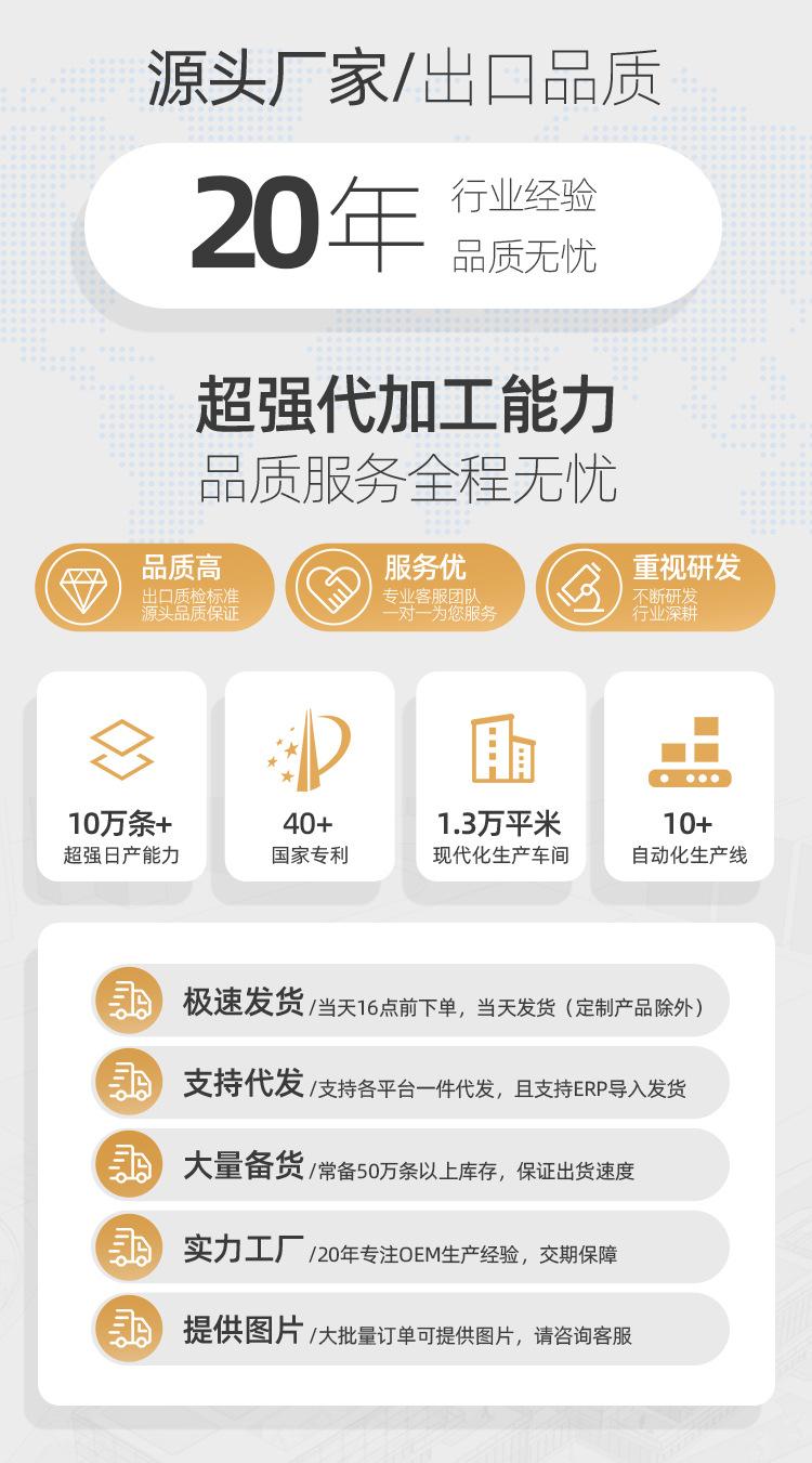 新增1