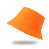 Chapéu de Pescador de Secagem Rápida com Logo Personalizado, Chapéu Bucket com Proteção Solar, Suporta Pedido de Amostra, Chapéu de Aba Larga, Personalização Personalizada