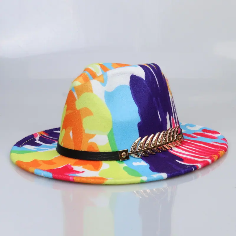 1HAT187G (2).JPG