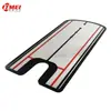 Espejo Acrílico para Putter en Stock Transfronterizo para Principiantes, Corrector de Movimiento del Swing, Accesorios de Golf con Logo